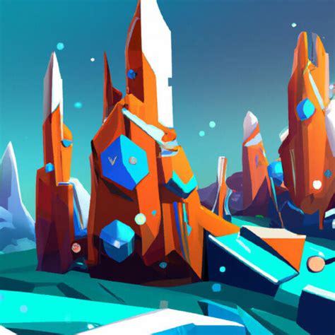 Toradh íomhá ar Python Variables Calculator