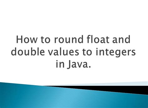 Image result for Float Value in Java Example