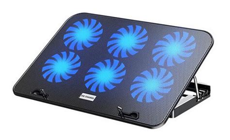 Toradh íomhá ar Hard Disk Error