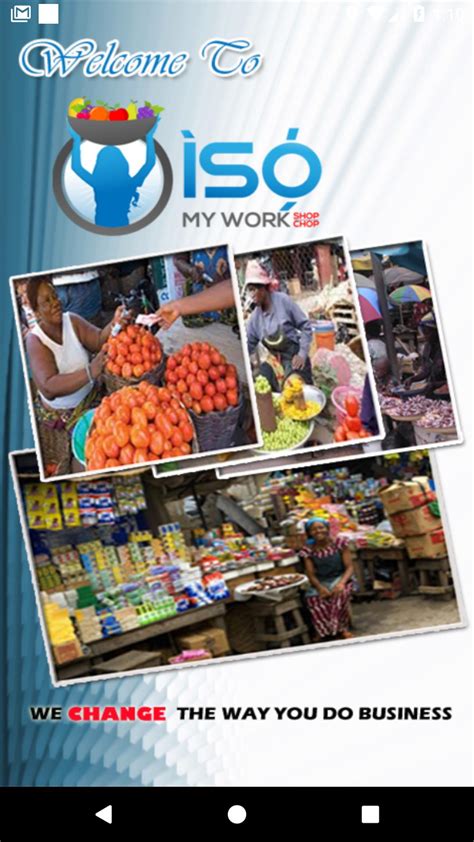 Image result for ISO File Apk