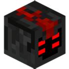 Toradh íomhá ar Minecraft Hotkeys Java