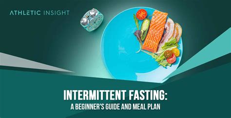 Afbeeldingsresultaten voor Intermittent Fasting Free Guide