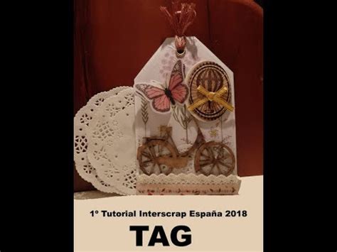 Image result for Tutorial Tag