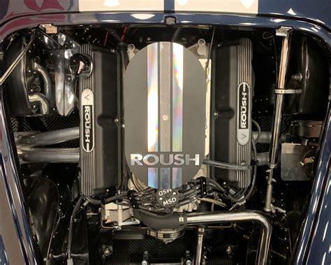 Image result for Backdraft Ronald