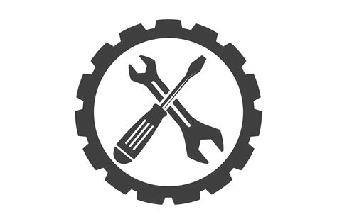 Image result for Service Basic Logos