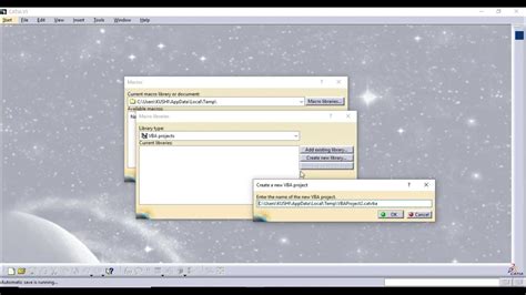 Catia VBA に対する画像結果