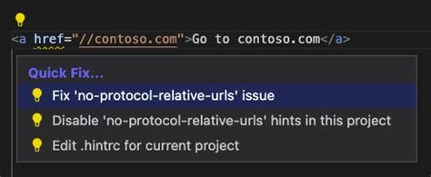 Image result for Auto Fix Errors in Visual Studio Code