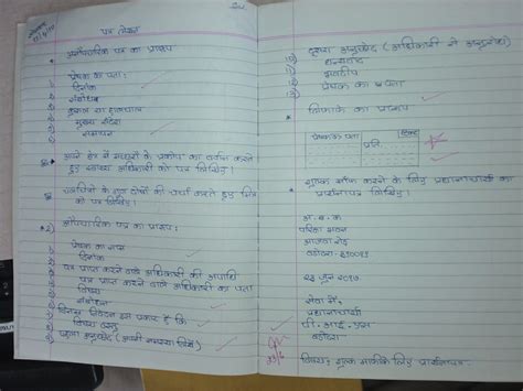 Class 8 Hindi Updated Index ਲਈ ਪ੍ਰਤੀਬਿੰਬ ਨਤੀਜਾ