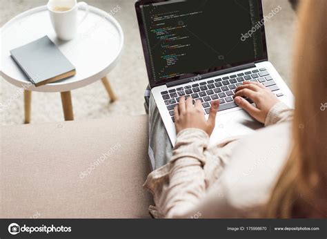 Image result for Developer Coding Laptop
