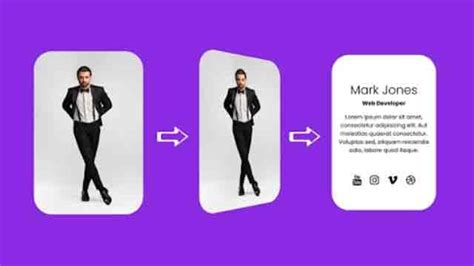 Image result for Flip Card CSS