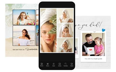 How to Create Multiple Image in HTML に対する画像結果
