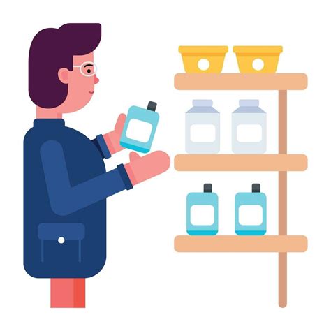 Showcasing Product Clip Art に対する画像結果