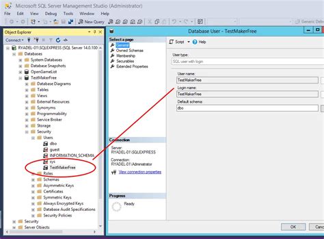 Image result for How to Connect to SQL Server Express Edition