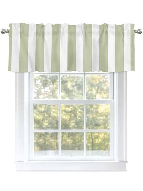 Simple Kitchen Valance に対する画像結果