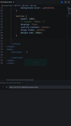 Image result for Python Coding PFP