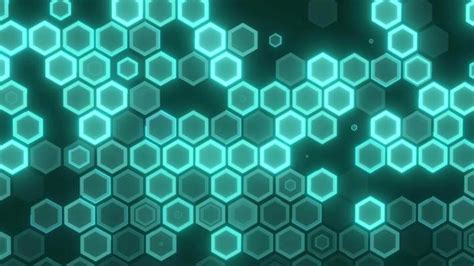 Image result for Animation Background Pattern