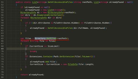 Afbeeldingsresultaten voor Malware Source Code