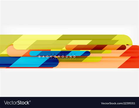 Afbeeldingsresultaten voor Vector Abstract Colorful Lines