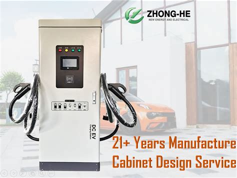 Image result for CCS Home Charging Station