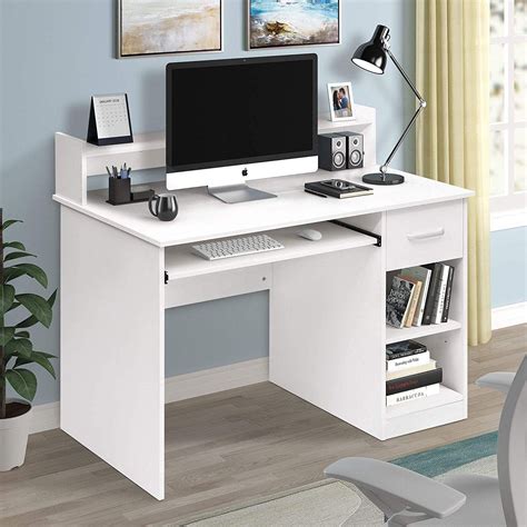 Image result for Computer Desk Table