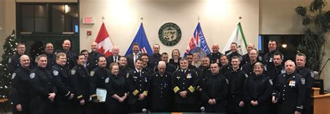 Afbeeldingsresultaten voor Plain Fire Department Logo