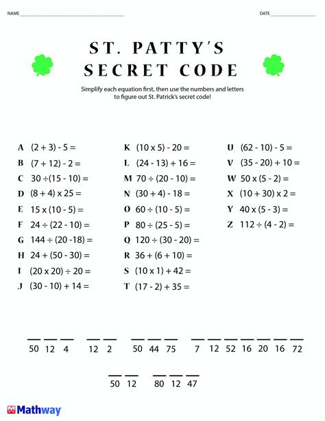 Afbeeldingsresultaten voor Secret Code Cracker