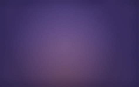 Image result for High Quality Windows Folder Image