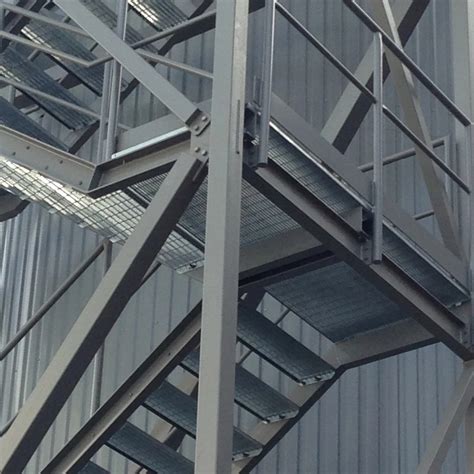 House Interior Structural Design కోసం చిత్ర ఫలితం