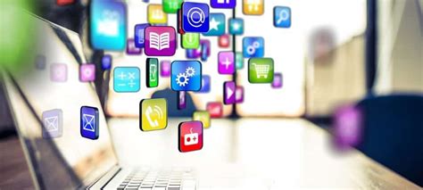 Microsoft Windows 10 Apps for PC に対する画像結果