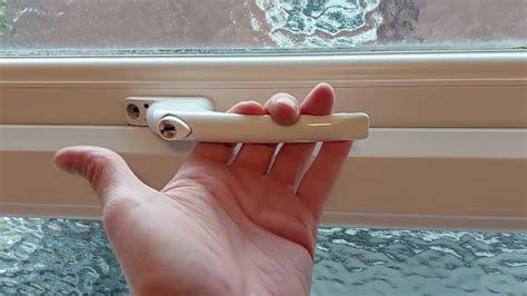 Image result for DIY Window Locks