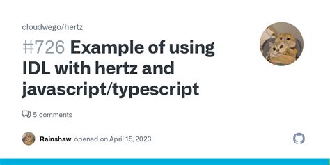Toradh íomhá ar Beta Hertz Graph Example