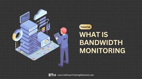 Image result for Testing Bandwidth