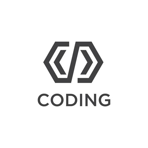 Image result for Code Learning Logo