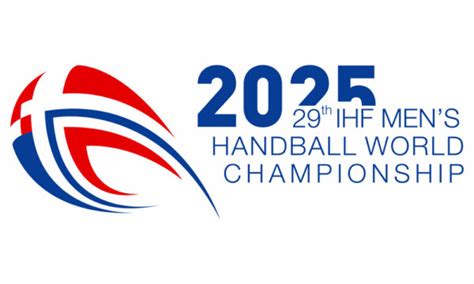 Toradh íomhá ar IHF Handball Logo