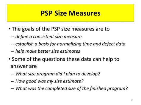 Image result for PSP Software Process Personal Average Proxy Size Table
