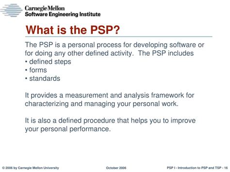 Image result for PSP Software Process Personal Average Proxy Size Table