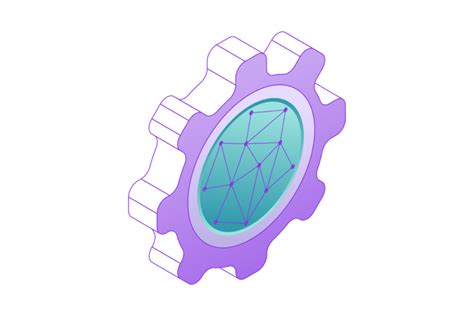 Image result for Perceptron Algorithm in Machine Learning