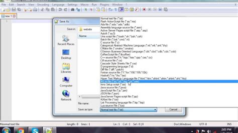 Image result for Faqe Web HTML Code