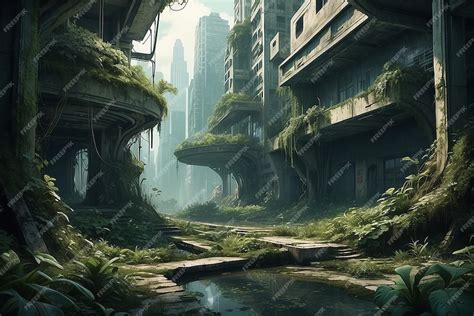 Toradh íomhá ar Overgrowth Decal Texture Atlas