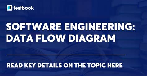 Image result for Data Engineering Flow Diagram