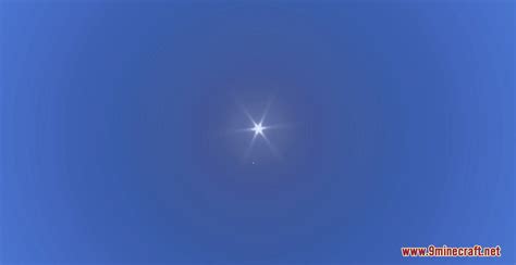 Afbeeldingsresultaten voor Factory Simulator Resource Map