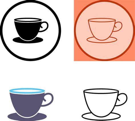 Image result for Java Icon Tea Cup