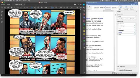 Script Comics に対する画像結果