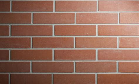 Image result for Unity Brick Texture