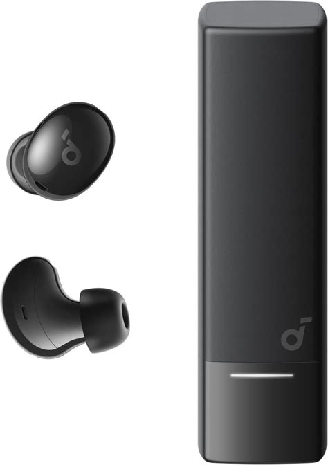 Afbeeldingsresultaten voor LG Bluetooth Earbuds