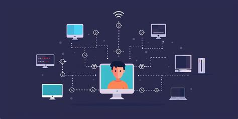 Understanding VLANs For Dummies に対する画像結果