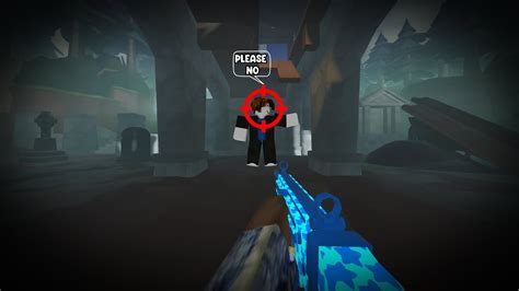 Image result for Roblox Su Rival the Night Graveyard