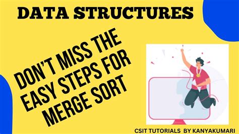 Afbeeldingsresultaten voor External Sorting in Data Structure