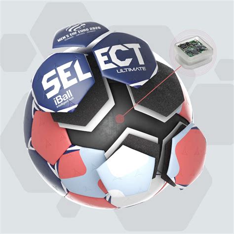 Image result for Eball Software Interface