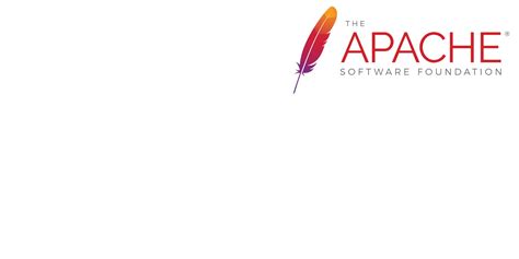 Image result for Apache Program